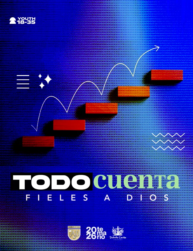 Portada del temario Todo Cuenta 2026